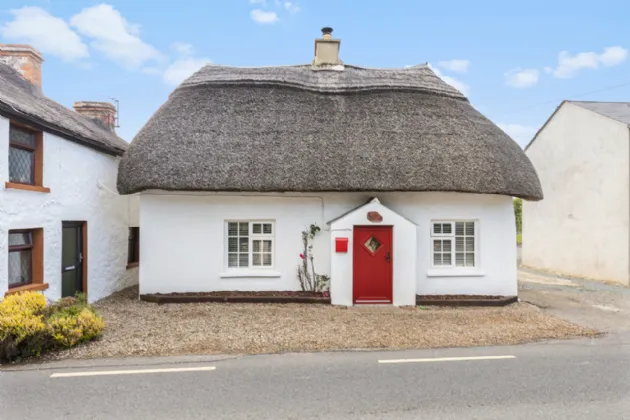 Photo of Tara Ballaisc, Ballask, Kilmore Village, Kilmore, Co Wexford, Y35 X7H2