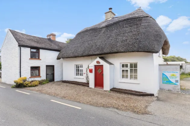 Photo of Tara Ballaisc, Ballask, Kilmore Village, Kilmore, Co Wexford, Y35 X7H2