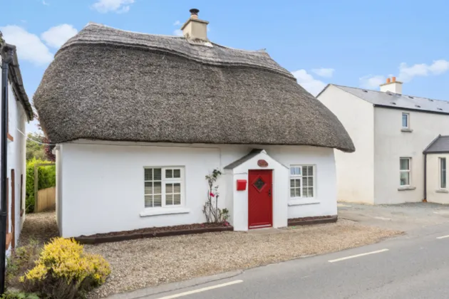 Photo of Tara Ballaisc, Ballask, Kilmore Village, Kilmore, Co Wexford, Y35 X7H2