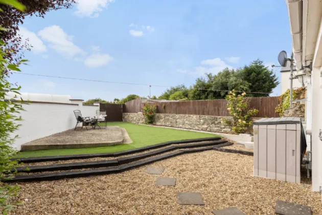 Photo of Tara Ballaisc, Ballask, Kilmore Village, Kilmore, Co Wexford, Y35 X7H2