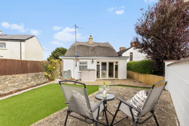 Photo of Tara Ballaisc, Ballask, Kilmore Village, Kilmore, Co Wexford, Y35 X7H2