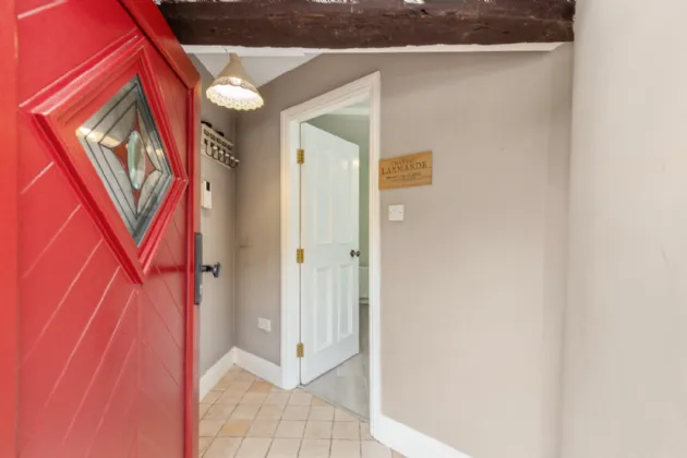 Photo of Tara Ballaisc, Ballask, Kilmore Village, Kilmore, Co Wexford, Y35 X7H2