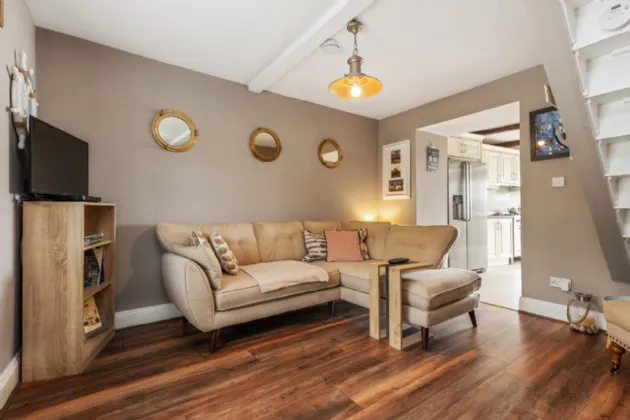 Photo of Tara Ballaisc, Ballask, Kilmore Village, Kilmore, Co Wexford, Y35 X7H2