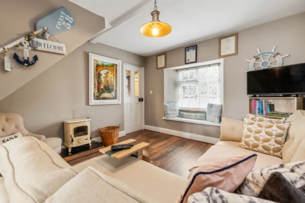 Photo of Tara Ballaisc, Ballask, Kilmore Village, Kilmore, Co Wexford, Y35 X7H2