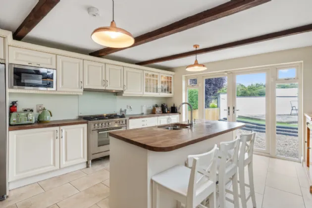 Photo of Tara Ballaisc, Ballask, Kilmore Village, Kilmore, Co Wexford, Y35 X7H2