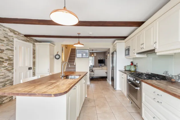 Photo of Tara Ballaisc, Ballask, Kilmore Village, Kilmore, Co Wexford, Y35 X7H2