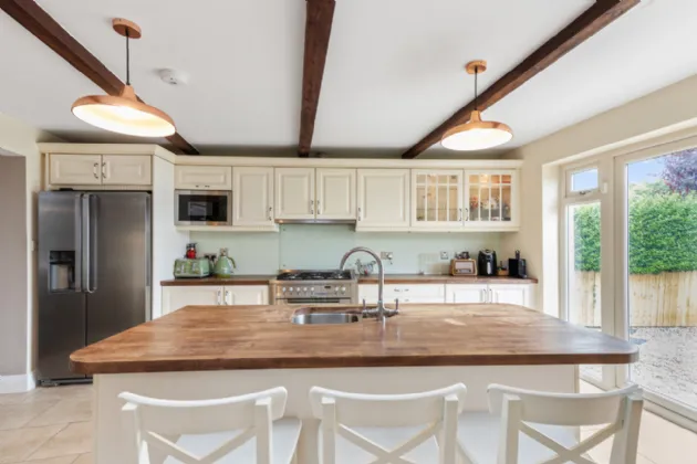 Photo of Tara Ballaisc, Ballask, Kilmore Village, Kilmore, Co Wexford, Y35 X7H2