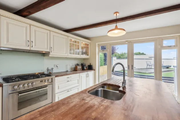 Photo of Tara Ballaisc, Ballask, Kilmore Village, Kilmore, Co Wexford, Y35 X7H2