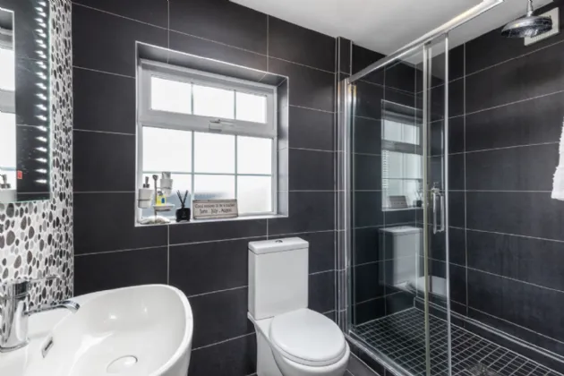 Photo of Tara Ballaisc, Ballask, Kilmore Village, Kilmore, Co Wexford, Y35 X7H2