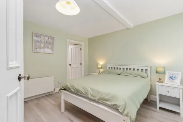 Photo of Tara Ballaisc, Ballask, Kilmore Village, Kilmore, Co Wexford, Y35 X7H2