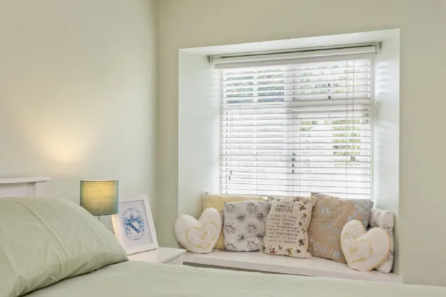 Photo of Tara Ballaisc, Ballask, Kilmore Village, Kilmore, Co Wexford, Y35 X7H2