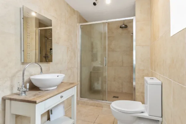 Photo of Tara Ballaisc, Ballask, Kilmore Village, Kilmore, Co Wexford, Y35 X7H2