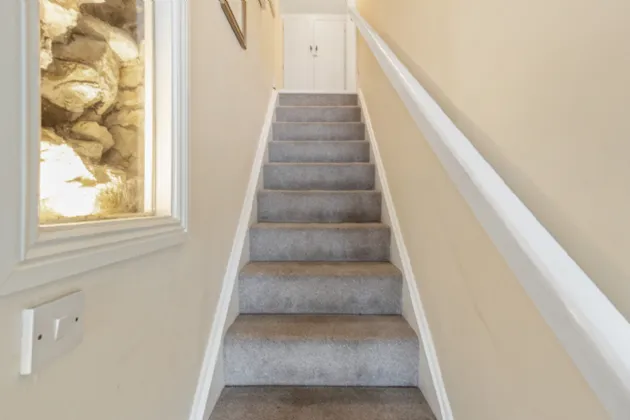 Photo of Tara Ballaisc, Ballask, Kilmore Village, Kilmore, Co Wexford, Y35 X7H2