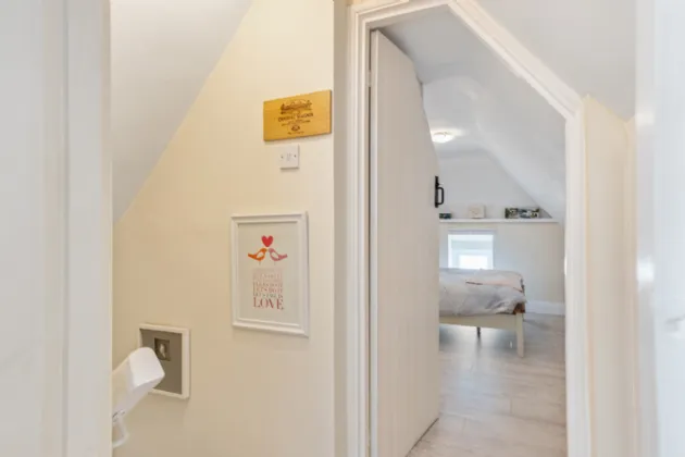 Photo of Tara Ballaisc, Ballask, Kilmore Village, Kilmore, Co Wexford, Y35 X7H2