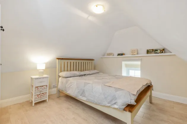 Photo of Tara Ballaisc, Ballask, Kilmore Village, Kilmore, Co Wexford, Y35 X7H2