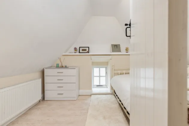 Photo of Tara Ballaisc, Ballask, Kilmore Village, Kilmore, Co Wexford, Y35 X7H2