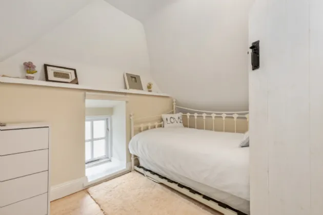 Photo of Tara Ballaisc, Ballask, Kilmore Village, Kilmore, Co Wexford, Y35 X7H2