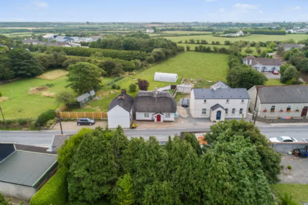 Photo of Tara Ballaisc, Ballask, Kilmore Village, Kilmore, Co Wexford, Y35 X7H2