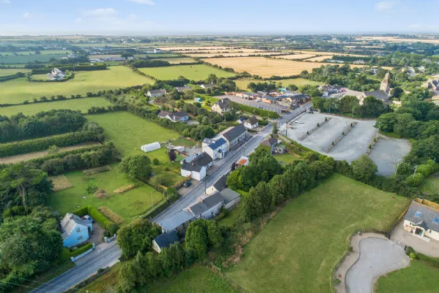 Photo of Tara Ballaisc, Ballask, Kilmore Village, Kilmore, Co Wexford, Y35 X7H2