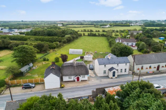 Photo of Tara Ballaisc, Ballask, Kilmore Village, Kilmore, Co Wexford, Y35 X7H2