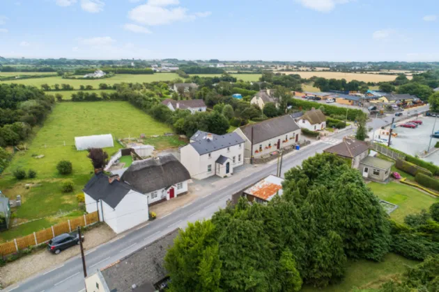 Photo of Tara Ballaisc, Ballask, Kilmore Village, Kilmore, Co Wexford, Y35 X7H2