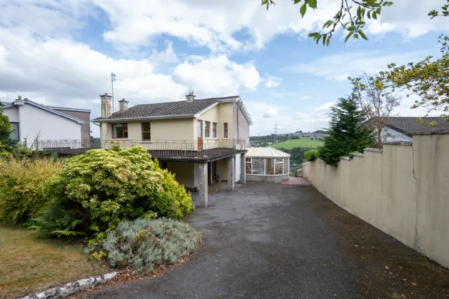 Photo of Manderlay, 4 Rock Lodge, Monkstown, Co Cork, T12PC3W