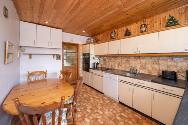 Photo of Manderlay, 4 Rock Lodge, Monkstown, Co Cork, T12PC3W