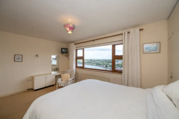 Photo of Manderlay, 4 Rock Lodge, Monkstown, Co Cork, T12PC3W