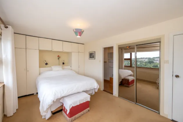 Photo of Manderlay, 4 Rock Lodge, Monkstown, Co Cork, T12PC3W