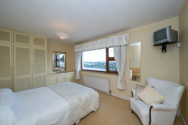 Photo of Manderlay, 4 Rock Lodge, Monkstown, Co Cork, T12PC3W