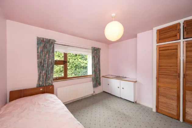 Photo of Manderlay, 4 Rock Lodge, Monkstown, Co Cork, T12PC3W