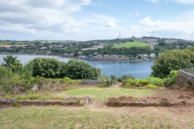 Photo of Manderlay, 4 Rock Lodge, Monkstown, Co Cork, T12PC3W