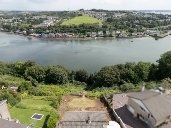 Photo of Manderlay, 4 Rock Lodge, Monkstown, Co Cork, T12PC3W