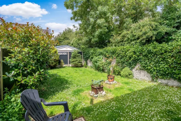 Photo of 21 The Laurels, Downstown Manor, Duleek, Co Meath, A92 A2N6