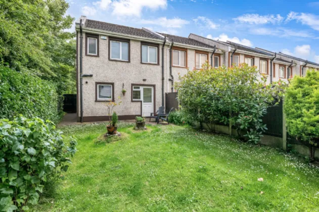 Photo of 21 The Laurels, Downstown Manor, Duleek, Co Meath, A92 A2N6