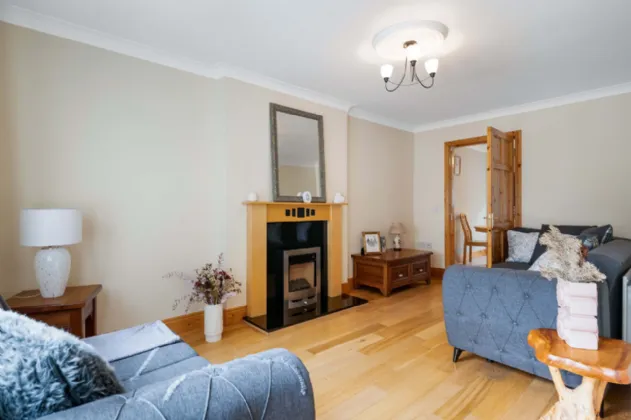 Photo of 21 The Laurels, Downstown Manor, Duleek, Co Meath, A92 A2N6