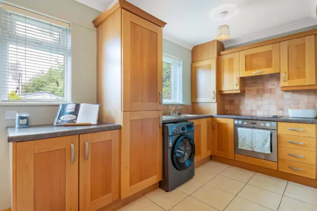 Photo of 21 The Laurels, Downstown Manor, Duleek, Co Meath, A92 A2N6