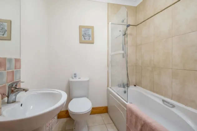 Photo of 21 The Laurels, Downstown Manor, Duleek, Co Meath, A92 A2N6