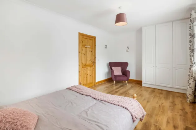 Photo of 21 The Laurels, Downstown Manor, Duleek, Co Meath, A92 A2N6