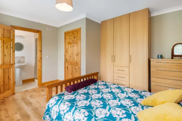 Photo of 21 The Laurels, Downstown Manor, Duleek, Co Meath, A92 A2N6