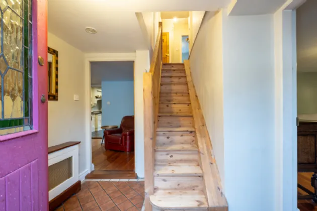 Photo of Woolgreen, Carnew, Co. Wicklow, Y14 NV97