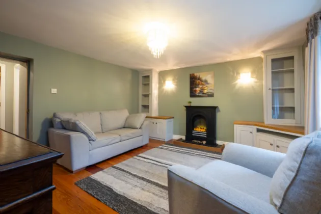 Photo of Woolgreen, Carnew, Co. Wicklow, Y14 NV97