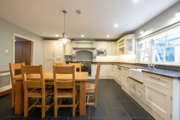 Photo of Woolgreen, Carnew, Co. Wicklow, Y14 NV97