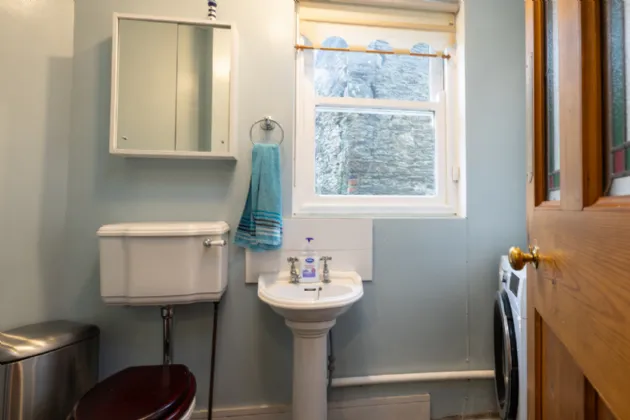 Photo of Woolgreen, Carnew, Co. Wicklow, Y14 NV97