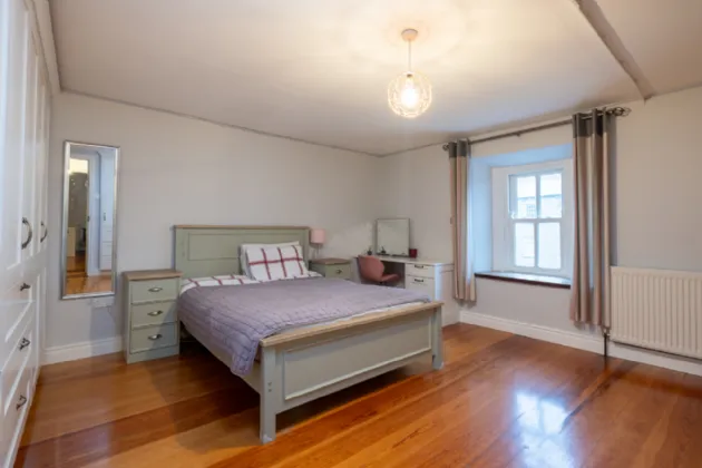 Photo of Woolgreen, Carnew, Co. Wicklow, Y14 NV97