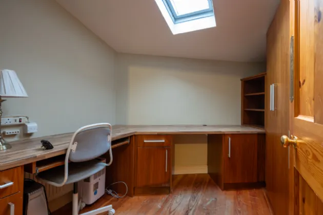 Photo of Woolgreen, Carnew, Co. Wicklow, Y14 NV97