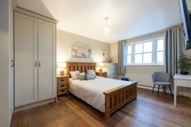 Photo of Woolgreen, Carnew, Co. Wicklow, Y14 NV97