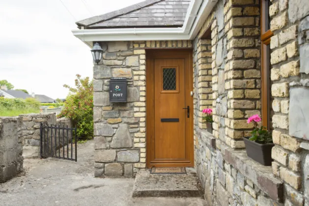 Photo of Ballaghy Cottage, Castletown Geoghegan, Mullingar, Co. Westmeath, N91XR50