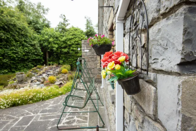 Photo of Ballaghy Cottage, Castletown Geoghegan, Mullingar, Co. Westmeath, N91XR50