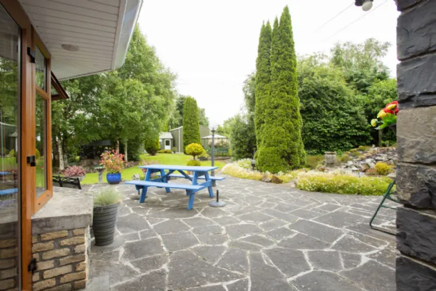 Photo of Ballaghy Cottage, Castletown Geoghegan, Mullingar, Co. Westmeath, N91XR50